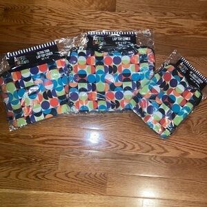 New! Laptop And Tablet Covers